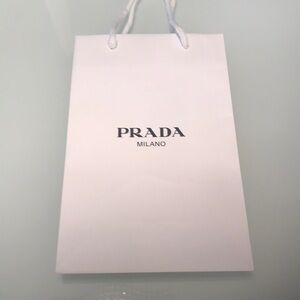 Prada Bag